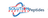 Solution Peptides Store Logo